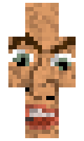 mnpchan minecraft skin