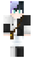 589052acffeff6 minecraft skin