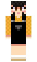 5890aced1daa67 minecraft skin