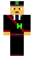 58942844280051 minecraft skin