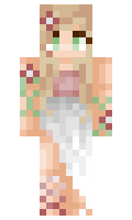 58946543c43eea minecraft skin