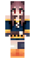 589493ac49b1b0 minecraft skin