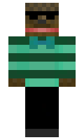 5894c88e1c363e minecraft skin