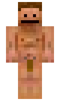 D3lton minecraft skin