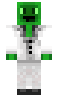 ivy minecraft skin