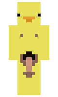 5898a678f9881b minecraft skin
