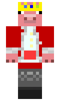 589a8382e07092 minecraft skin