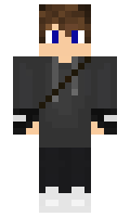 DiamondSlicer22 minecraft skin