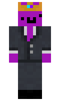 589bf2d276d27d minecraft skin
