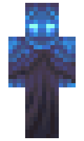 RooGamer100 minecraft skin