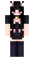 GreenBoyHalo minecraft skin