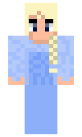 589d8681514e68 minecraft skin
