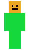 589dbccbf6313c minecraft skin