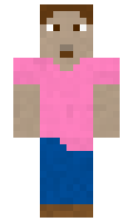 Tenderfunk minecraft skin