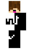 58a724d513a519 minecraft skin
