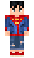 Dieingartist minecraft skin