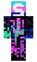 Idos11 minecraft skin