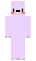 ail minecraft skin