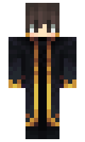 Wolfy202020 minecraft skin