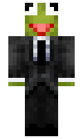 HumeBomb minecraft skin