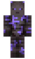58ad8d5ee6f8b4 minecraft skin