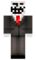 ZIC minecraft skin