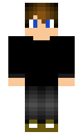 58afb6cc4fcb76 minecraft skin