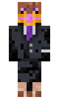 58b13e7f0cb89a minecraft skin