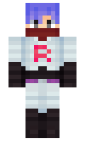 58b1e60f3b9dd4 minecraft skin