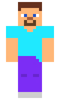 58b30243e8b143 minecraft skin