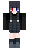 58b3eaa32c4e74 minecraft skin