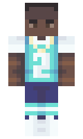 58b45113b4ea3a minecraft skin