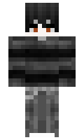 58b508ca0cf4da minecraft skin