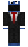58b50ee908670b minecraft skin