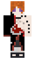 58b66a076fdf8d minecraft skin