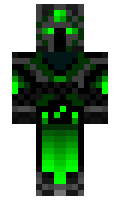 theexecutor2002 minecraft skin