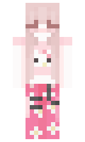 58b7fe7114db54 minecraft skin