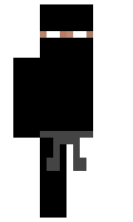 schlingelxxx minecraft skin