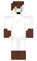 58b8bff4bae442 minecraft skin