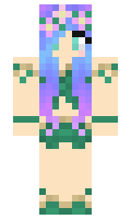 AngelSmith minecraft skin