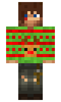 58ba489b05b3e8 minecraft skin