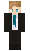 awesomesandwich minecraft skin