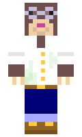 58bc117b9a8253 minecraft skin