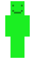 58bcdb75419e85 minecraft skin