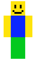 58bd2534fc7955 minecraft skin