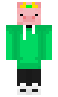 58be064244dbaa minecraft skin