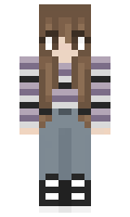 klaris22 minecraft skin