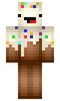 KyleK2323 minecraft skin