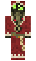 Avalon312 minecraft skin