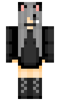 58c088c1b12cfc minecraft skin